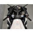 CBR 600 RR