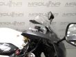 CBR 600 RR