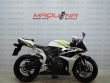 CBR 600 RR