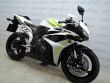 CBR 600 RR