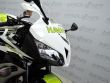 CBR 600 RR