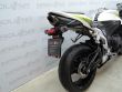 CBR 600 RR