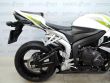 CBR 600 RR