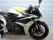 CBR 600 RR