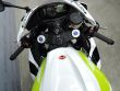 CBR 600 RR