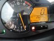 CBR 600 RR
