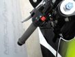 CBR 600 RR