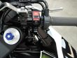 CBR 600 RR