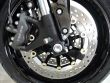 CBR 600 RR