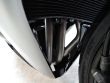 CBR 600 RR