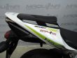 CBR 600 RR