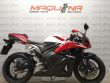 CBR 600 RR
