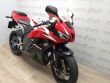 CBR 600 RR