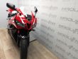 CBR 600 RR