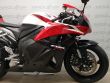 CBR 600 RR