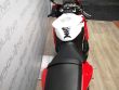 CBR 600 RR