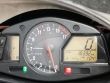 CBR 600 RR