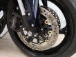 CBR 600 RR