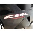 CBR 600 RR
