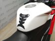 CBR 600 RR