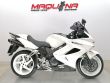 VFR 800 FI