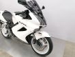 VFR 800 FI