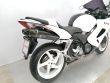 VFR 800 FI