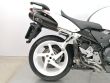 VFR 800 FI
