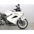 VFR 800 FI
