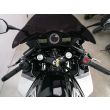 VFR 800 FI