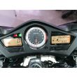 VFR 800 FI