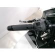 VFR 800 FI
