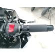 VFR 800 FI