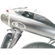 VFR 800 FI