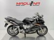 VFR 800 FI ABS