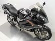 VFR 800 FI ABS