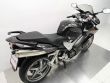 VFR 800 FI ABS