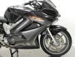 VFR 800 FI ABS