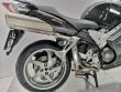 VFR 800 FI ABS