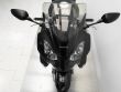 VFR 800 FI ABS