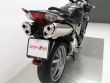 VFR 800 FI ABS