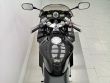 VFR 800 FI ABS