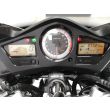 VFR 800 FI ABS
