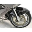 VFR 800 FI ABS