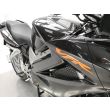 VFR 800 FI ABS