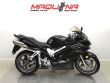 VFR 800 FI ABS
