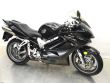 VFR 800 FI ABS