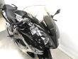 VFR 800 FI ABS