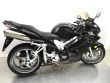 VFR 800 FI ABS