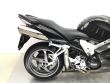 VFR 800 FI ABS